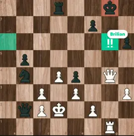 #chess #chesstok 