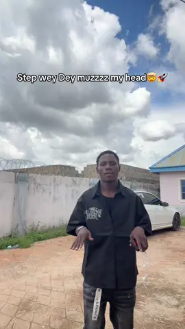 Brutal step🤯🚀#goviral #trending #tiktok #celebrity @Brutal Sacrifice 🤬💔👹 