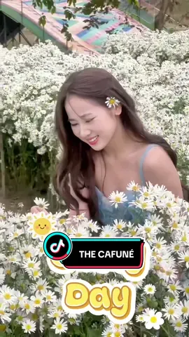 Bí kíp để da được trắng sáng của Uyn nè  #serumduongtrang #thecafune #hợptáccùngcafuné #tuuyenn83 #lamdepda 