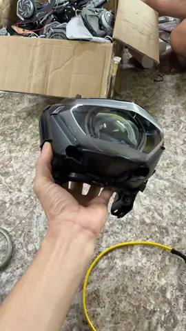 Bi ex155