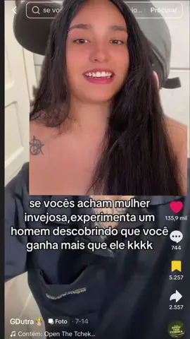 a última muito rainha diva divonica babilonica #fy #relatos 