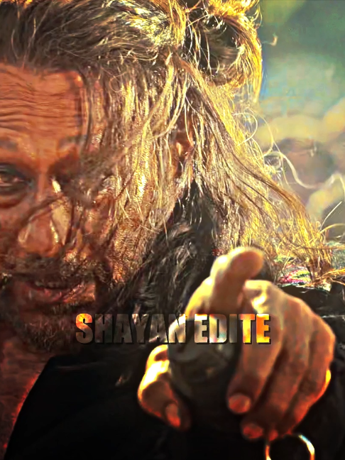 #movie #movieclips #moviescene #foryou #foryoupage #welcometothejungle #newmovie #superhitmovie #shayanedite