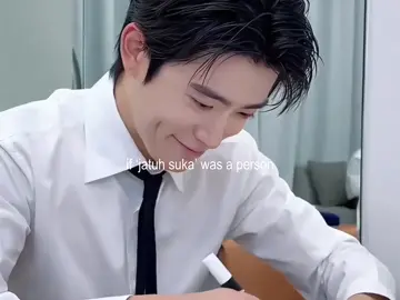 @𝐣 ♔ #jaehyun 