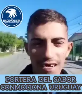 #creatorsearchinsights #farmearaura #fabianpalito #cerrolargo #noticias #viral#viralvideo #noticiasvirales #actualidad #viral #record #melo #uruguay🇺🇾 #Ce