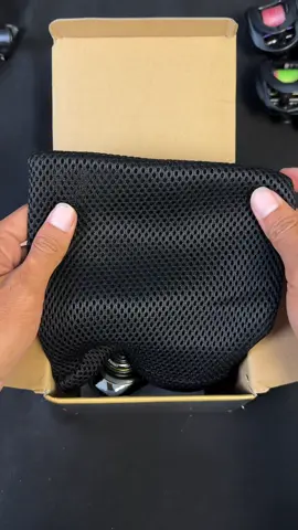 Máy đứng câu lure, câu ngâm TZE PLS. Máy câu kháng mặn, có thể câu nước ngọt nước lợ và nước mặn nha. Maxdrag cao và tiếng dragclicker hay. Anh em đang tìm máy câu đứng xem qua nha. Long Hải Sơn giới thiệu Tze PLS, máy đứng câu cá #tzepls #maycaudung #maycaukhangman #maycaungam #maycaulure 