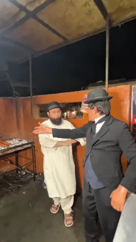 #fyp #foryou #comedyshorts #pakistanicharlie25 #viralvideo 