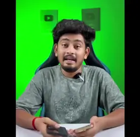 #srilankan_tik_tok🇱🇰 #tamiltiktok #tamilsong #creatorsearchinsights #tamil 