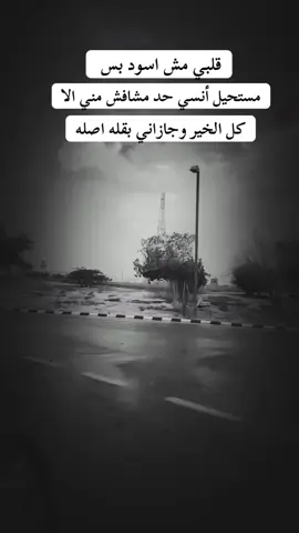 #fypシ #تصميم_فيديوهات🎶🎤🎬 #متابعه_ولايك_واكسبلور_فضلا_ليس_امر #مشاهير_تيك_توك #تصميمي 