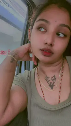 🤎#CapCut #tiktok #thxrga🤍 #thxrgamua♥️ #fyp 