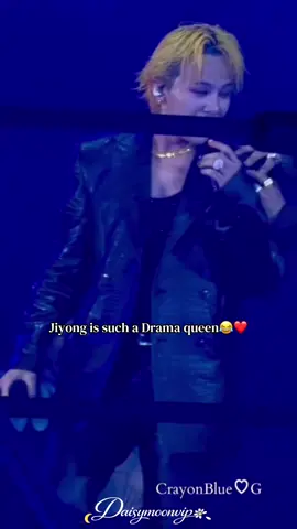 I love this😂😂❤️ #gdragon #kwonjiyong #gd #jiyong #xxxibgdrgn 