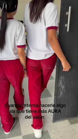 #aura #viralvideo #noveno 
