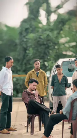 তুই যেদিন থেকে রেএগুলার পাঞ্জাবি পড়োছ ওই দিনই বুঝছি তোর একটা টার্গেট আছে😎🤠 #foryou #foryoupage #fypシ゚viral #fyppppppppppppppppppppppp #tiktok @TikTok 