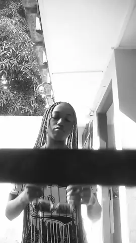 je suis amoureuse de se sont abonnez-vous #dance #je suis fan #contenido 
