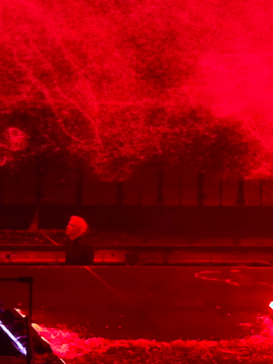 BIGBANG 'Bang Bang Bang' Fancam BIGBANG World Tour 'XX; Cosmos' in Goyang #bigbang #fyp 
