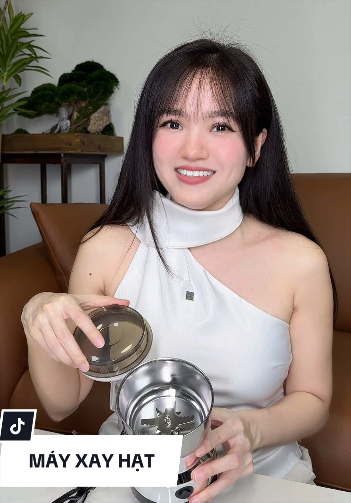 #mayxayhat#mayxlash #truclonglanh #xuhuongtiktok #viral 