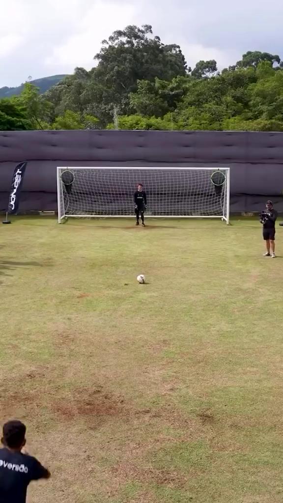 😅😅😅 #viral #football