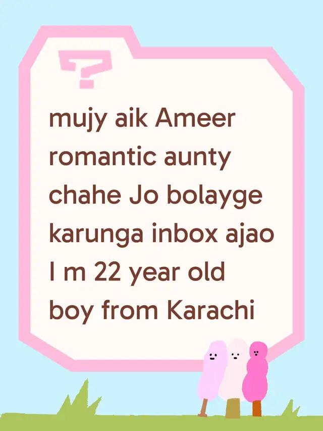 ajao koe romantic female #viralvideo #viral #viraltiktok #viral 