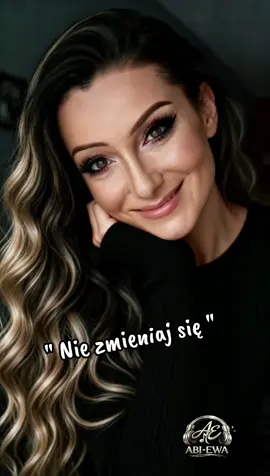 Miłego wieczoru Serduszka 💖