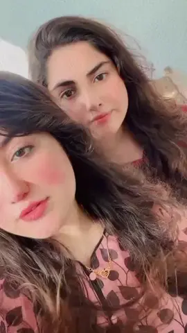 #h #ryoupageofficiall❤️❤️tiktok #jkhanryou #foryou #h 