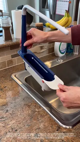 Wow, this is the most practical thing I have ever received! I don’t know when the next discount event will be! We have to hurry this time! #DealsForYouDays #tiktokshopholiday #fyp #Summervibes #HomeEssentials