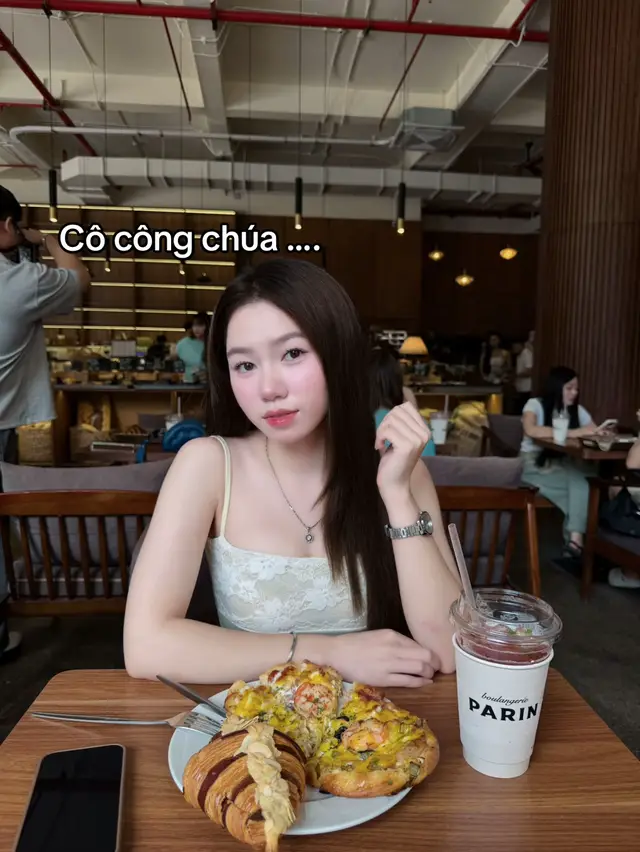 #xuhuong #tiktokviral #yeuduong 
