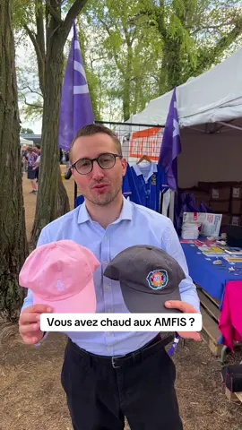 #amfis2027 #lfi 