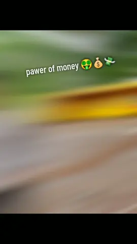 power of money💸#