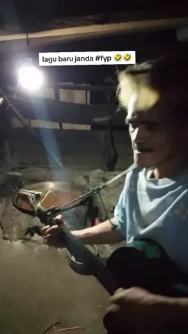 lagu baru janda ku 🤣🤣🤣