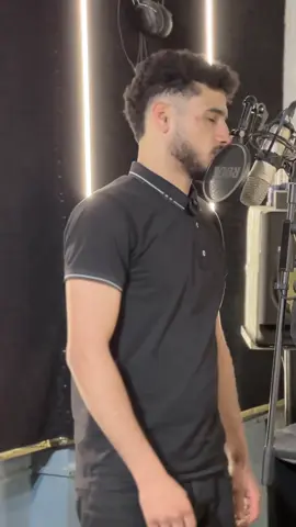 #هاني_ابو_عمران #ليك______🖤___متابعه____اكسبلووور_ 