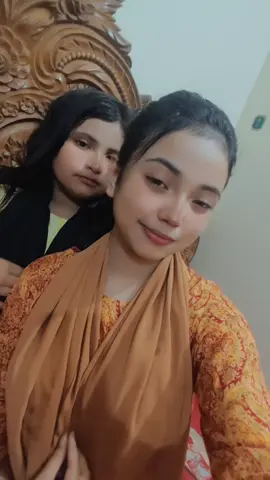 🫠🫶 . . . . . . . . . . . .#bangladesh🇧🇩 #foryoupage #tiktok #viralvideo #bangladesh🇧🇩 