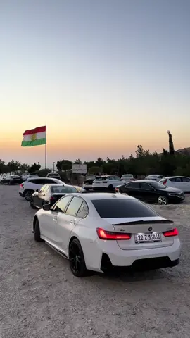 ❤️🤍💚 #bmw #330 #foryou #foryoupage #هەولێر_سلێمانی_دەهۆک_ڕانیه_کەرکوک 