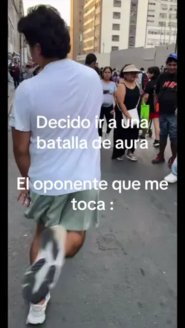 Esa cara de entro #peru #aura #viral #fyp #gracioso 