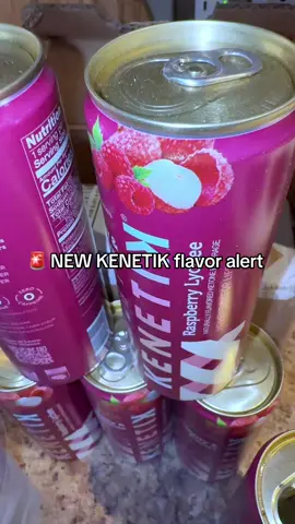 Raspberry fuel for your brain 🧠🙌 clean energy.                                                Skip the heart, palpitations, and horrible crash and go for clarity. @Kenetik #kenetik #cleanenergy #ketones #brainfuel  