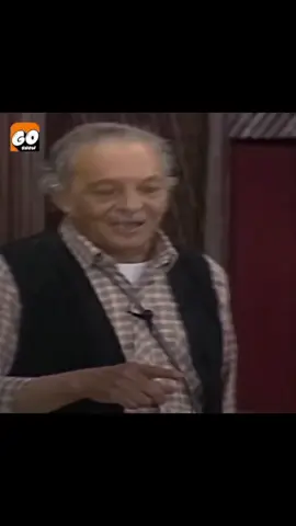 #مسرحيات#ضحك 