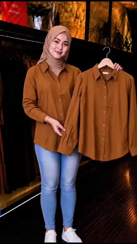 #blouse #kemeja #setelanwanita #atasanwanita #setelankekinian 