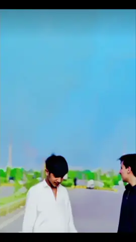 @𓆩 𝓩𝓮𝓭 𝓚𝓪𝔂 بادشاہ 𓆪 