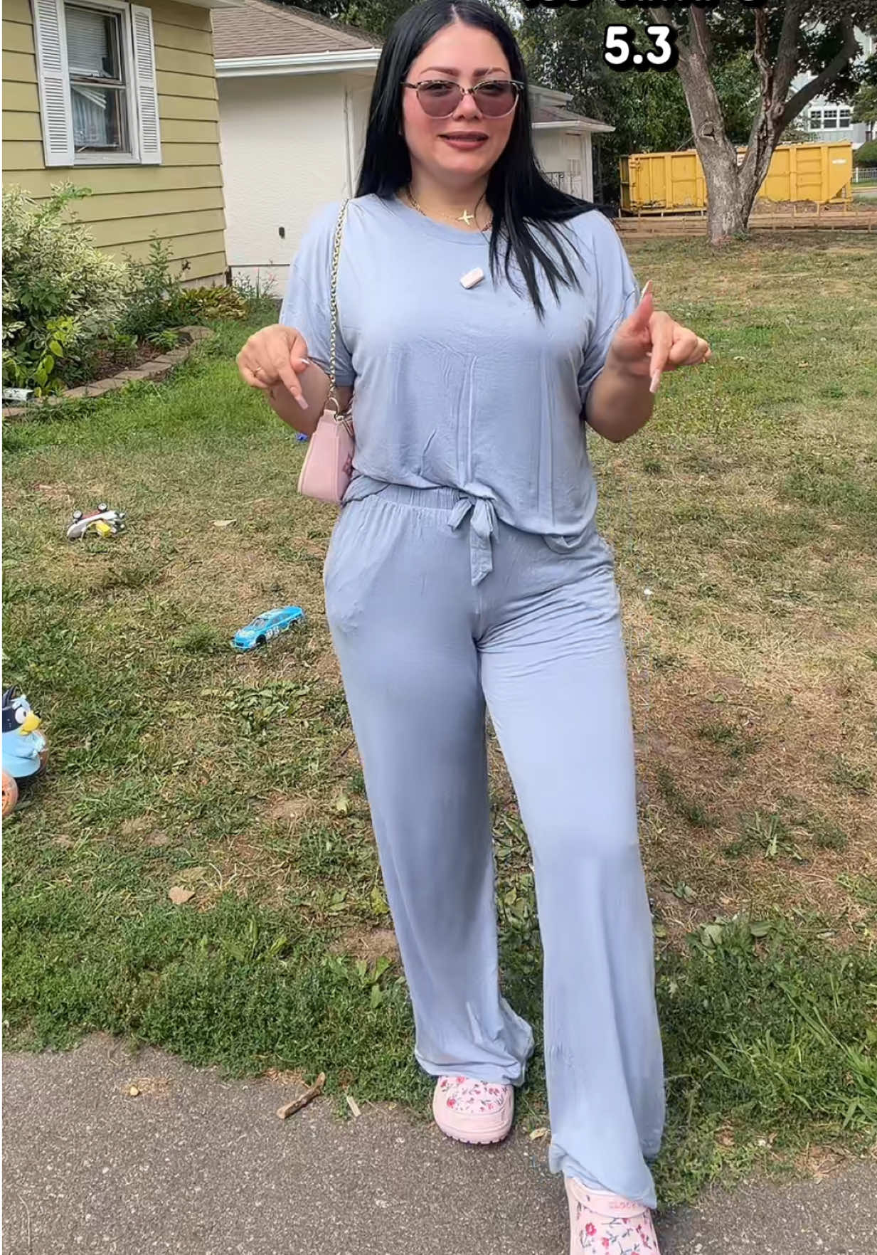 #viral #paratiiiiiiiiiiiiiiiiiiiiiiiiiiiiiii #pijamas 