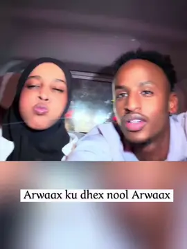 #CapCut #fyp #viral #foryoupage #somalitiktok 