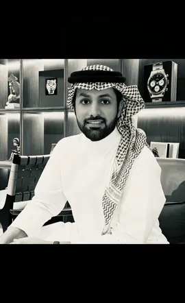 @فراج قزيع السهلي @هذال قزيـع السهلي #هذال_قزيع_السهلي #السهلي  #فراج_قزيع_السهلي #اكسبلور #fyp 