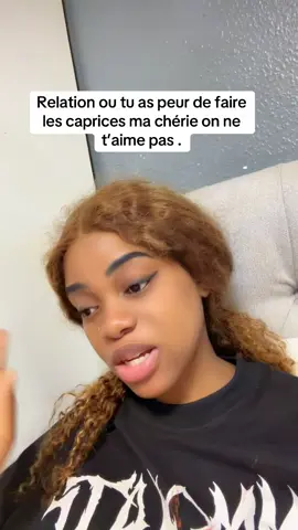 #relatable #relation #pourtoi 
