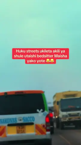 😂😂