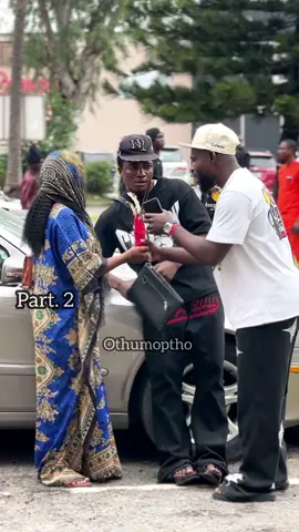 Relationship wahala. Part. 2, episodes 78|#creatorsearchinsights #fakelove💔💔 #trust #betrayal @Depato comedy podcast 