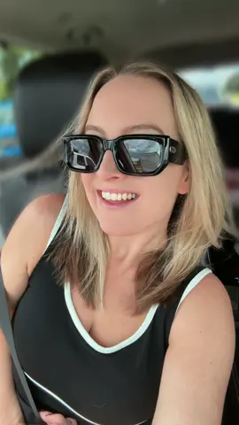 See you tonight chat xoxo 🕶️🔥 