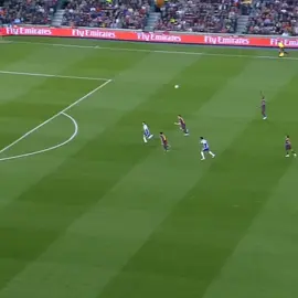 #valdez #barcelona #saves #futebol #fyp 
