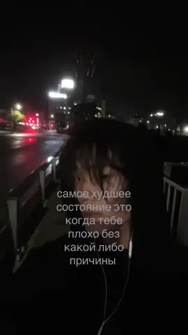 в тгк новости по бренду одежды будут заходи глянуть тгк obsessedwithGod