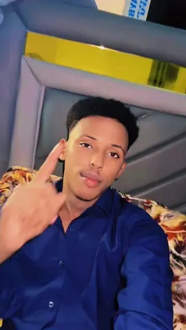 Really 🙂