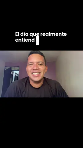 La dama del Ajedrez ♟️ 