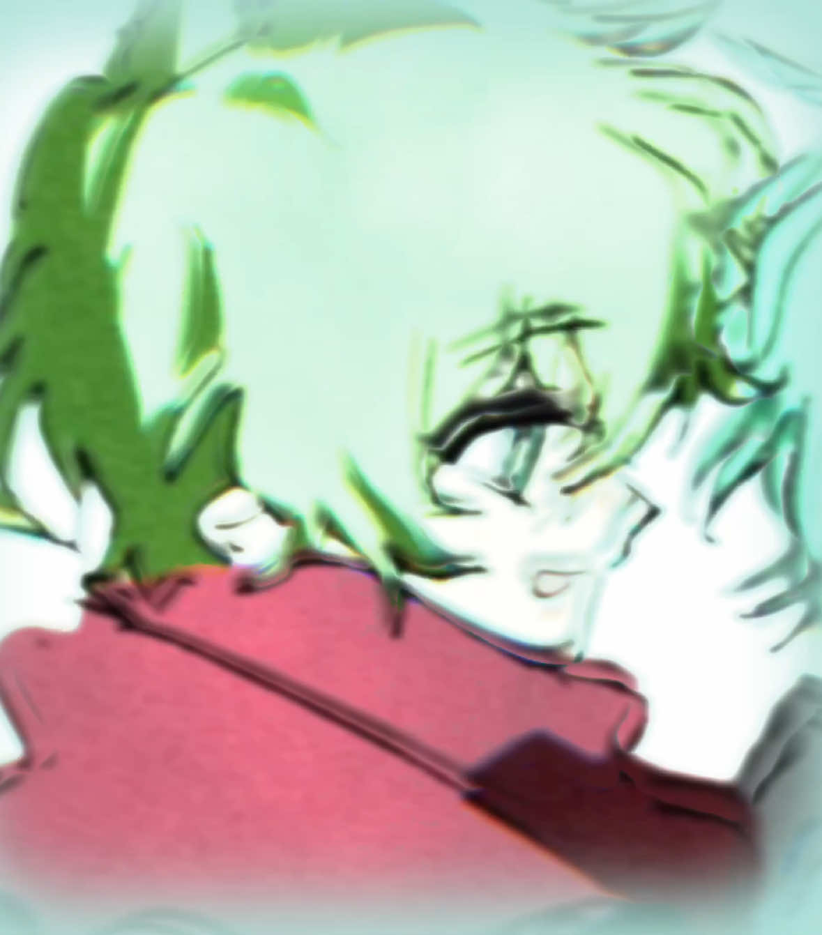 #souhiyori #shintsukimi #soushin #yttd #edit 