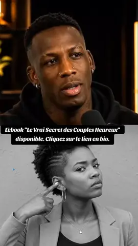 ##conseilsamour #viral #fyp 