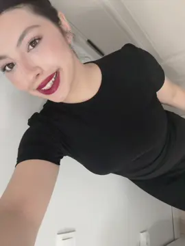 😛#keşfet 